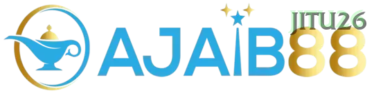 Ajaib88