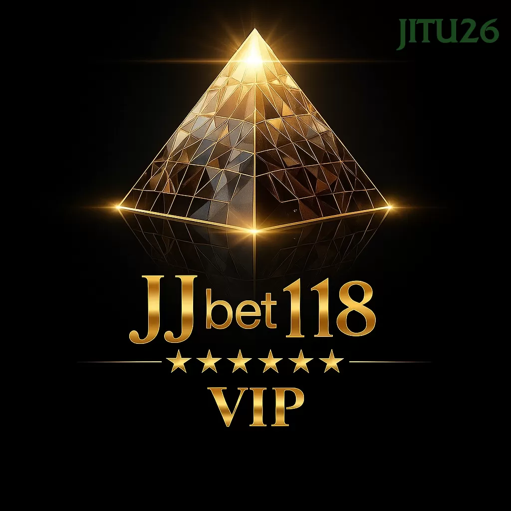Jjbet118