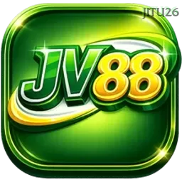 Jv88