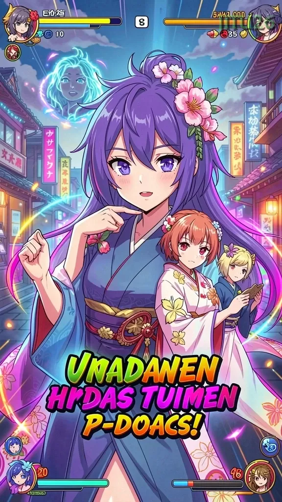 Cuplikan layar JJBET118 — pengaturan akun